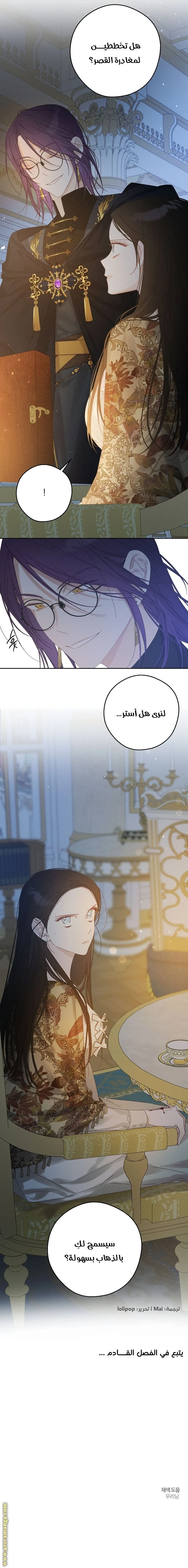 الصفحة 19