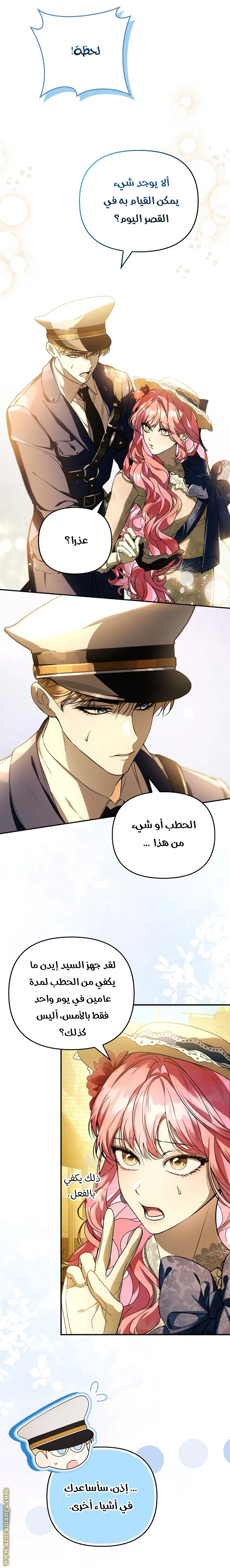 الصفحة 13