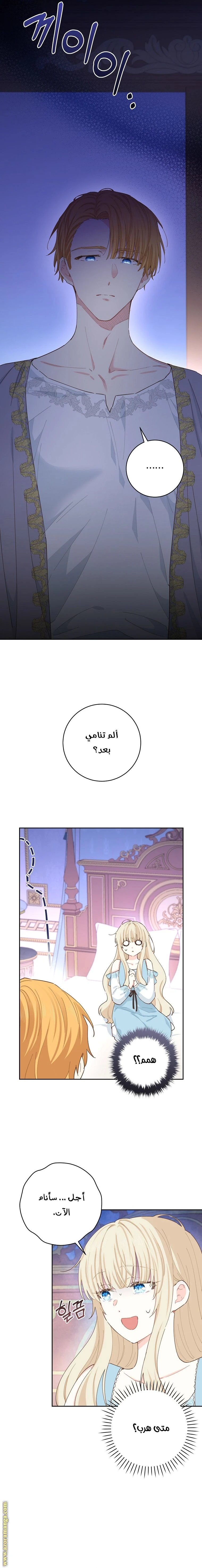الصفحة 10