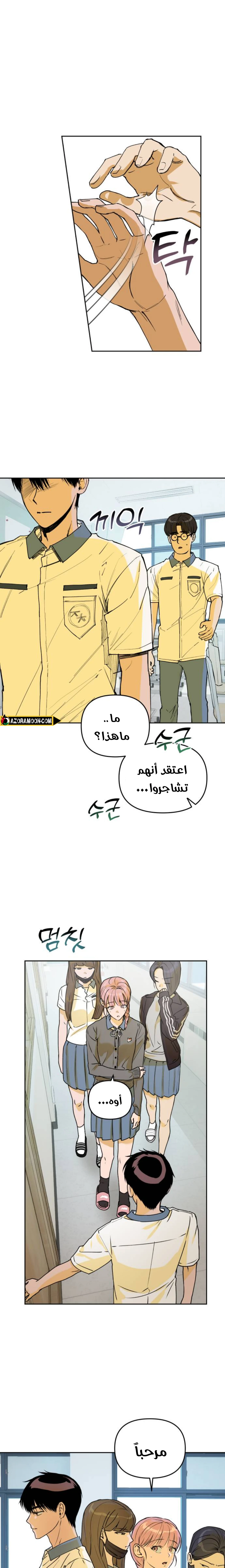 الصفحة 14