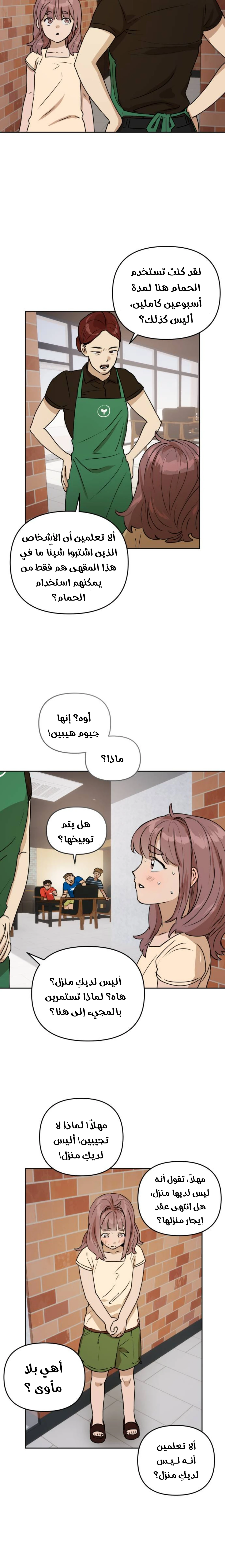 الصفحة 20