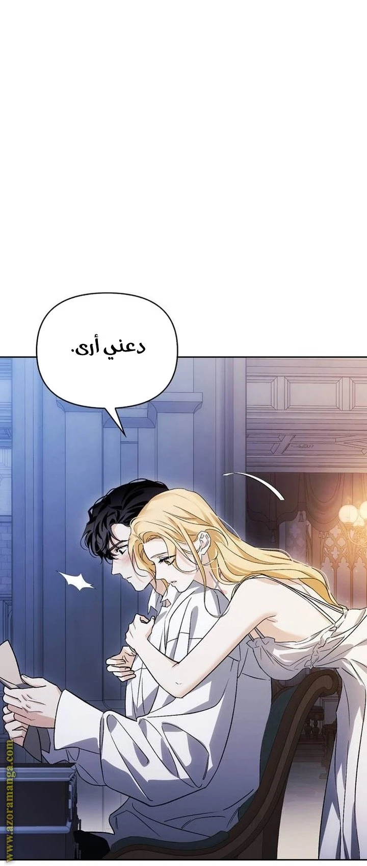 الصفحة 19