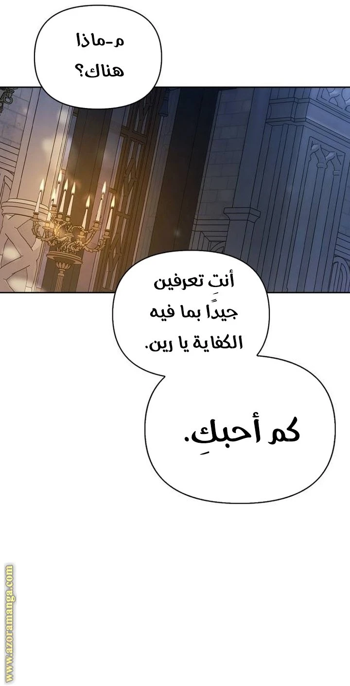 الصفحة 21