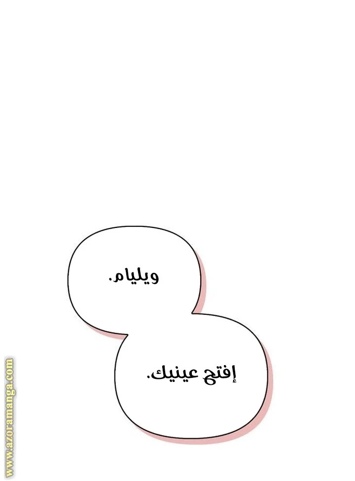 الصفحة 25