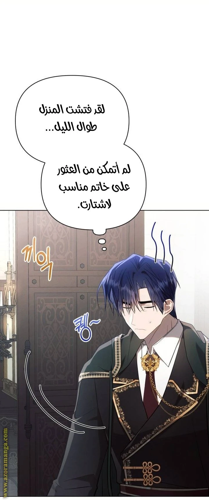 الصفحة 24