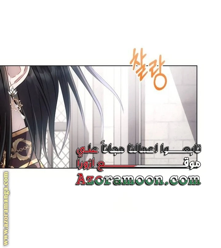 الصفحة 29