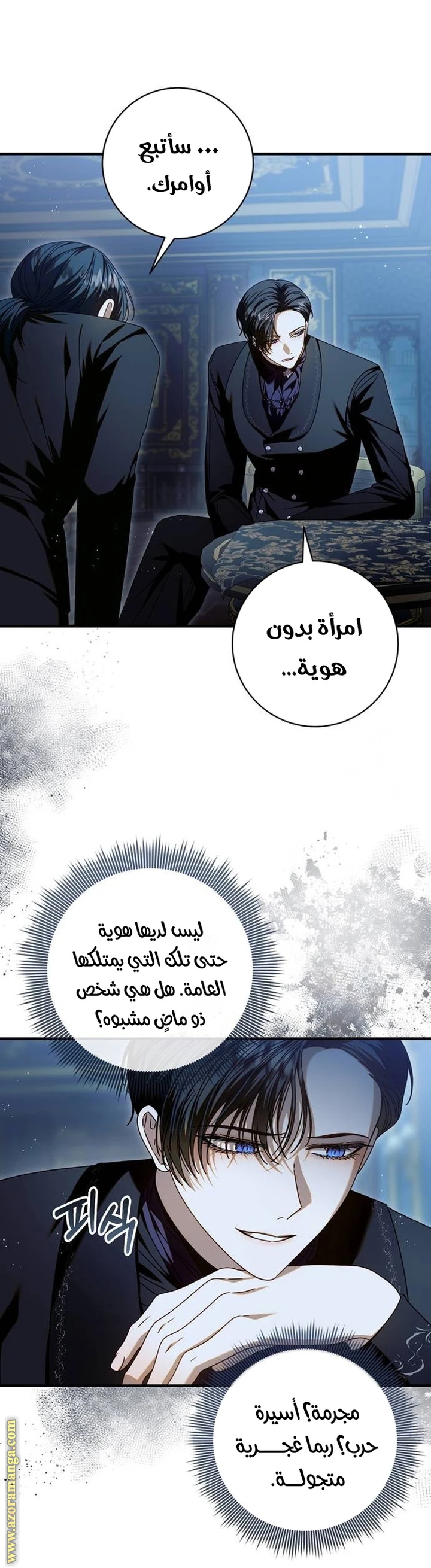 الصفحة 3