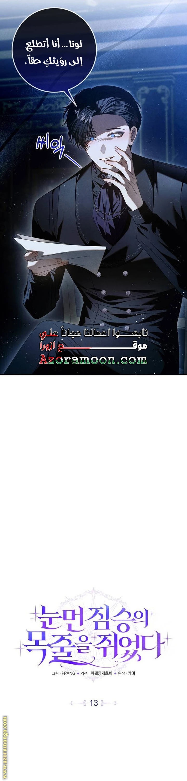 الصفحة 12