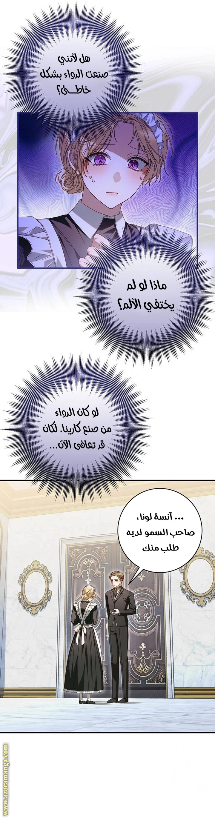 الصفحة 16