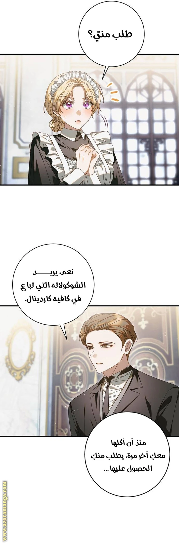 الصفحة 17