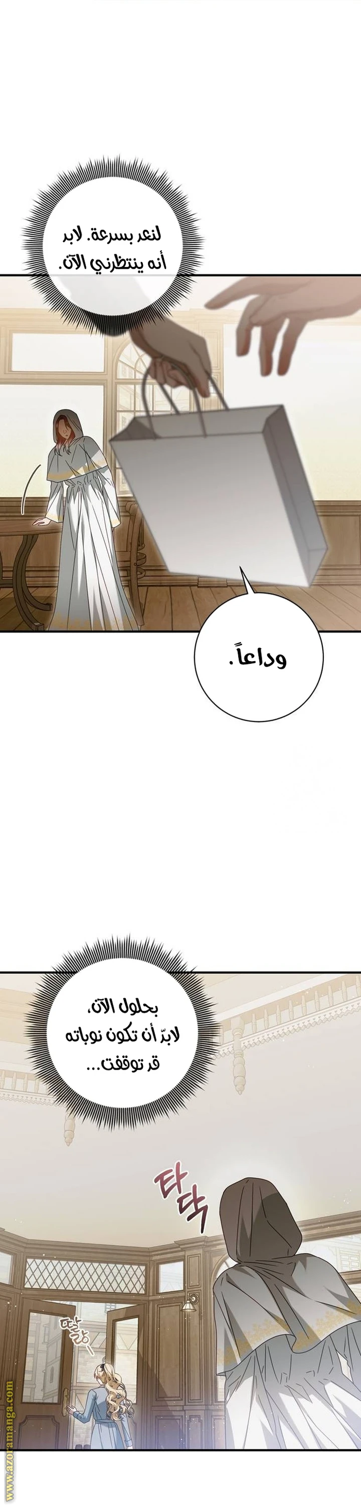 الصفحة 25