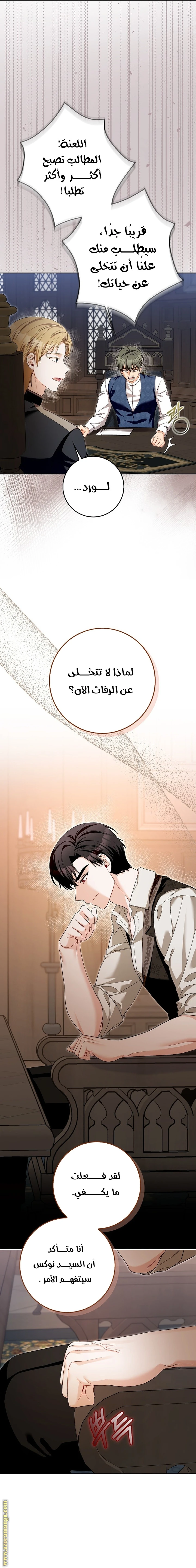 الصفحة 15