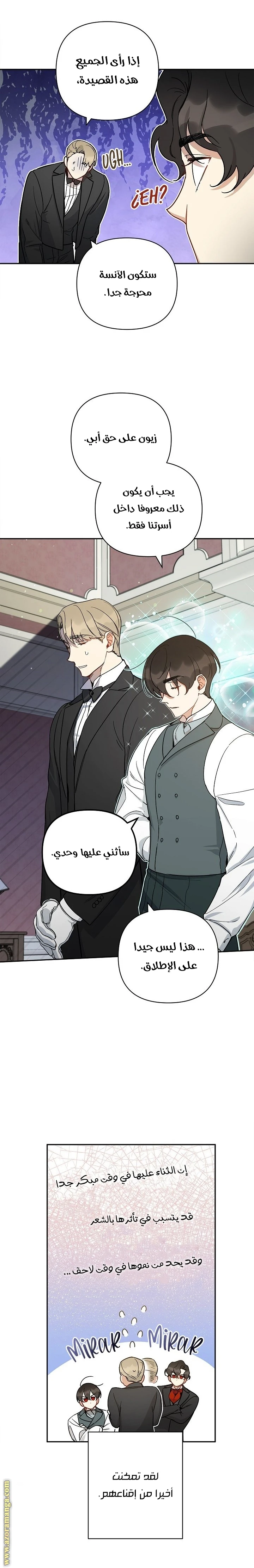 الصفحة 13
