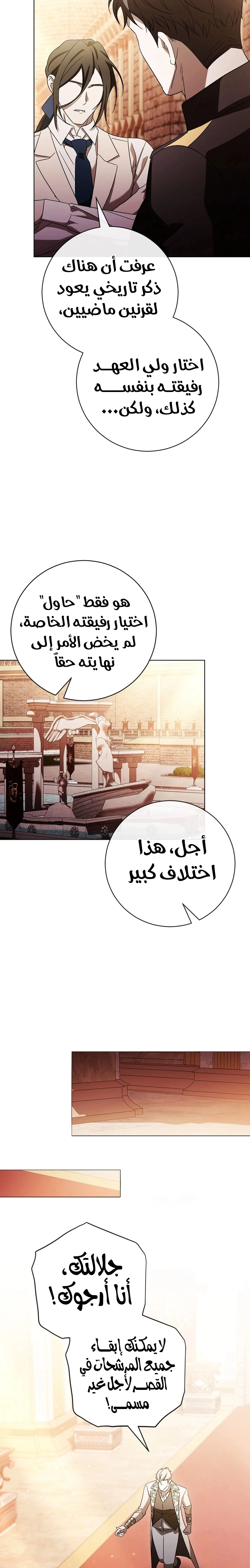 الصفحة 19