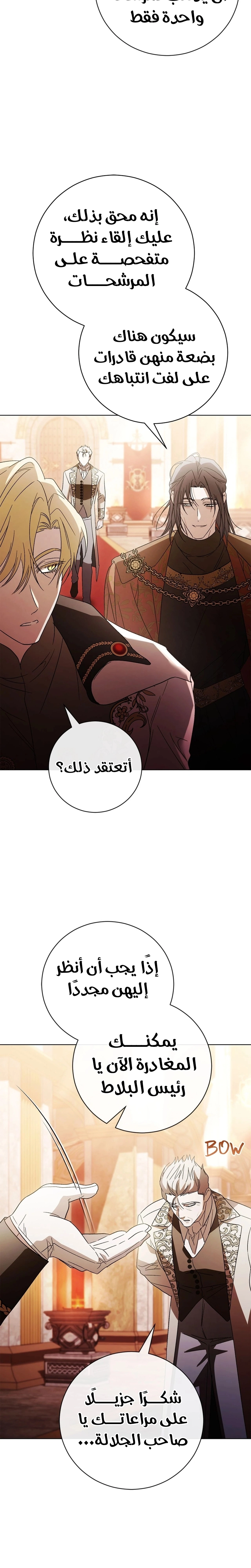 الصفحة 21