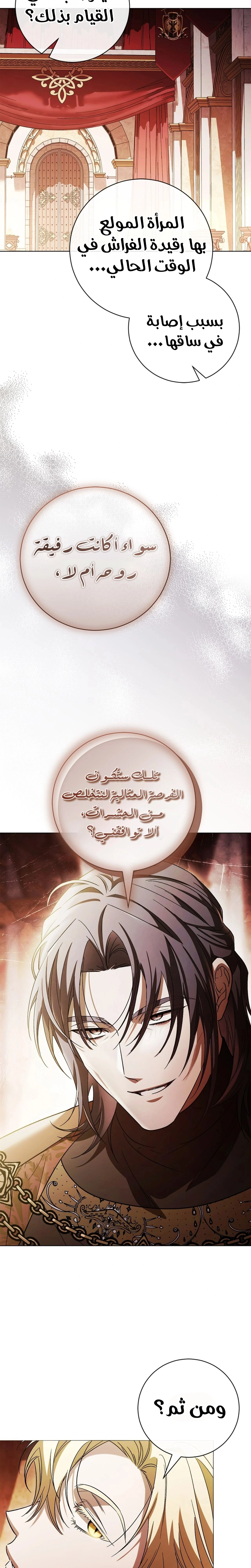 الصفحة 24