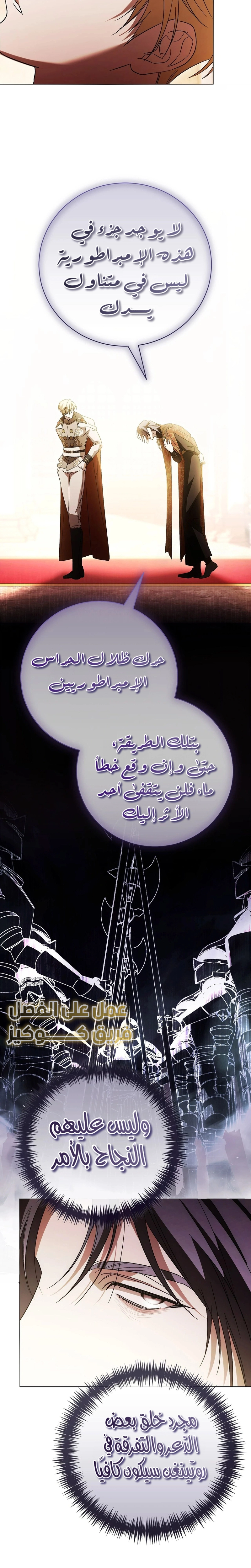 الصفحة 25