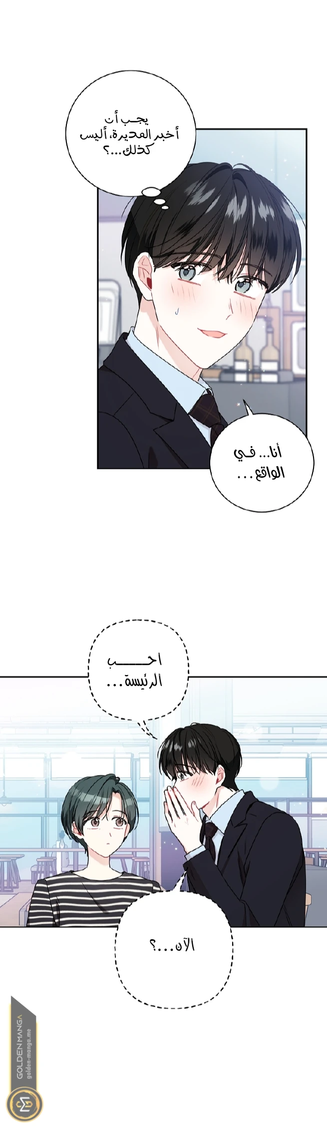 الصفحة 13