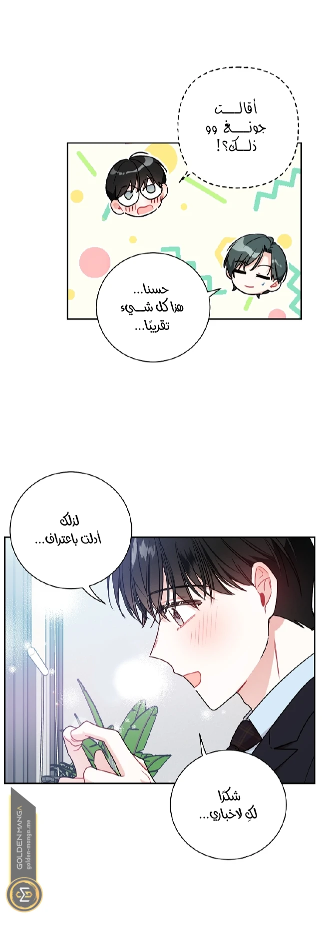 الصفحة 15