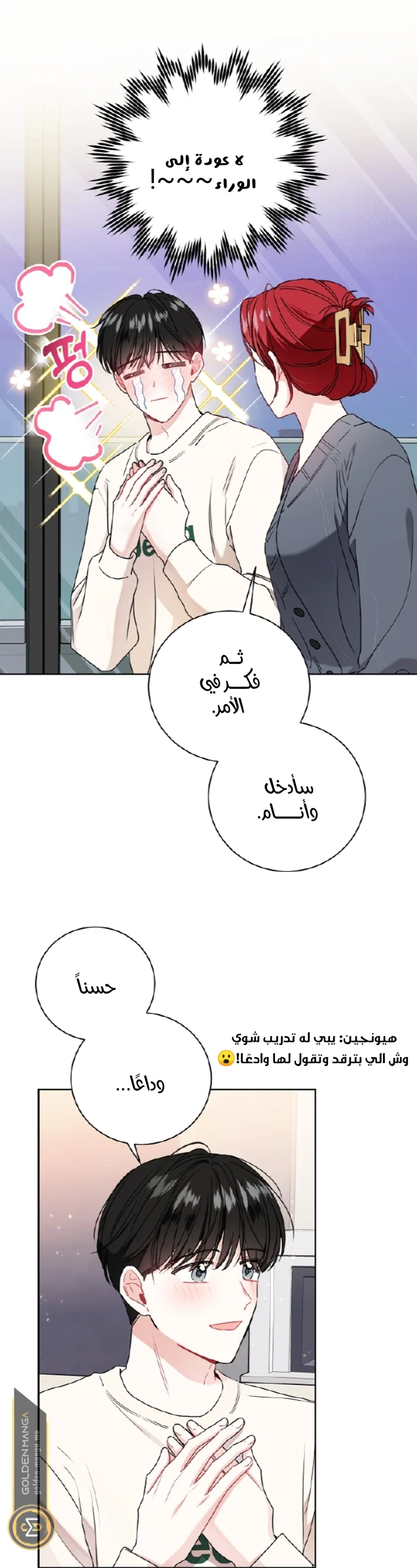 الصفحة 27
