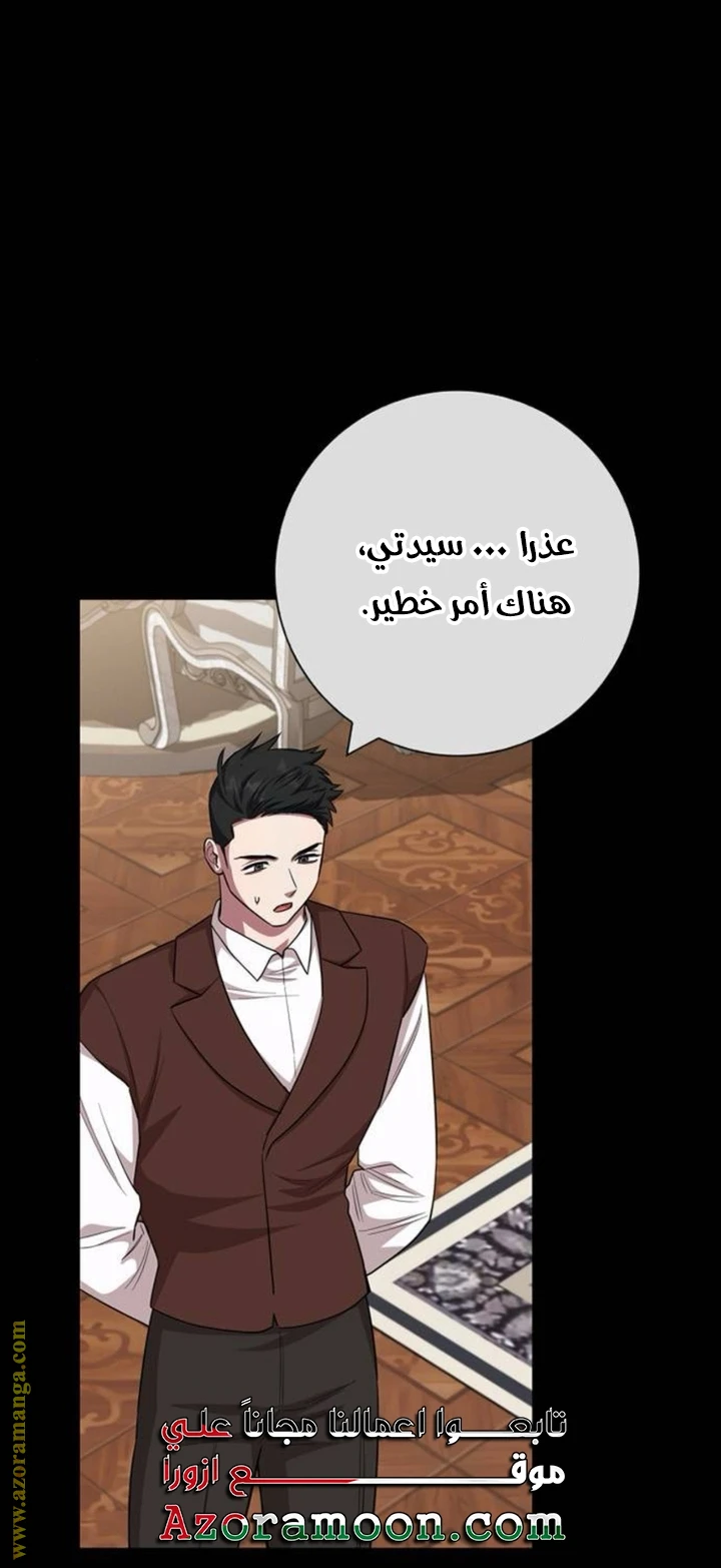 الصفحة 26