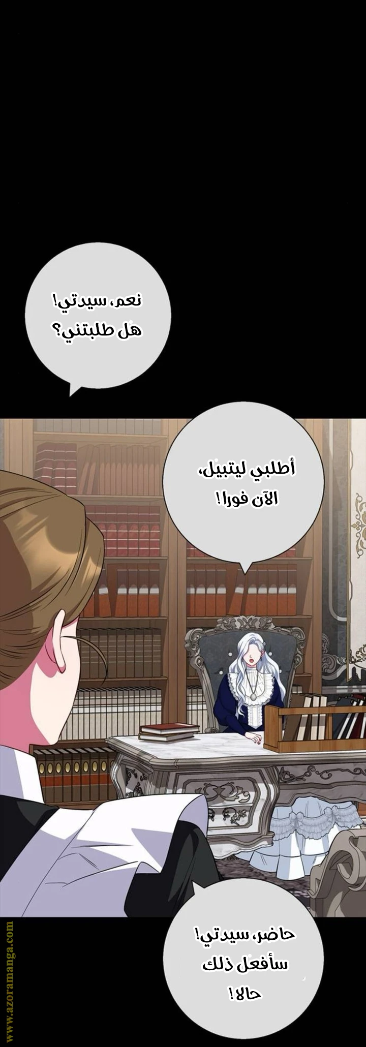 الصفحة 40