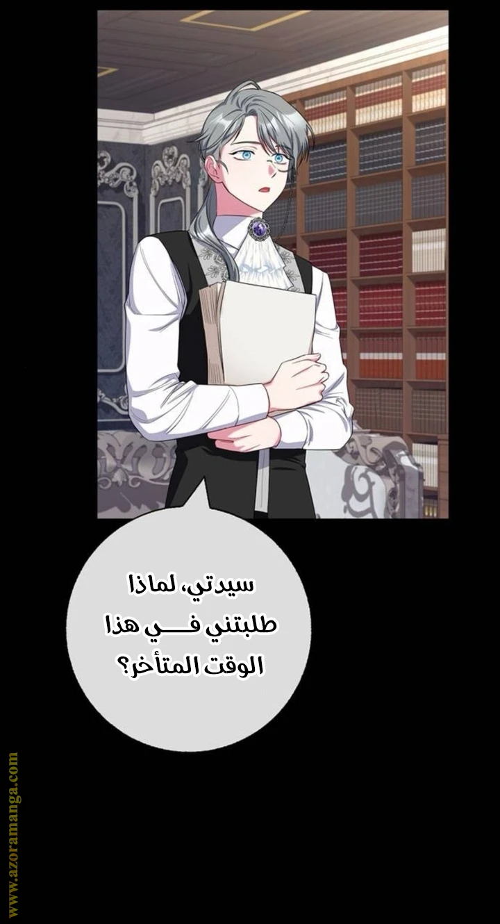 الصفحة 44