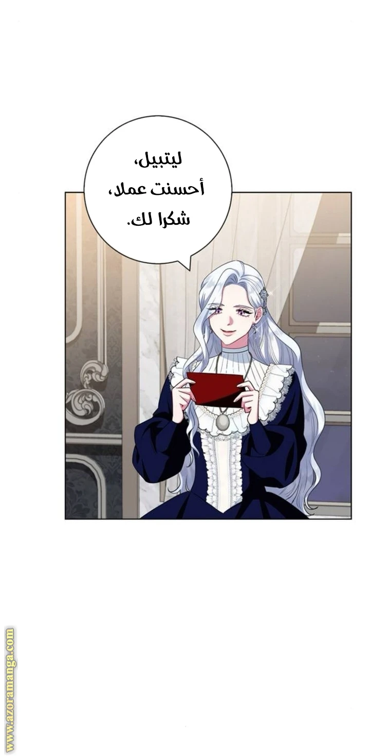 الصفحة 48