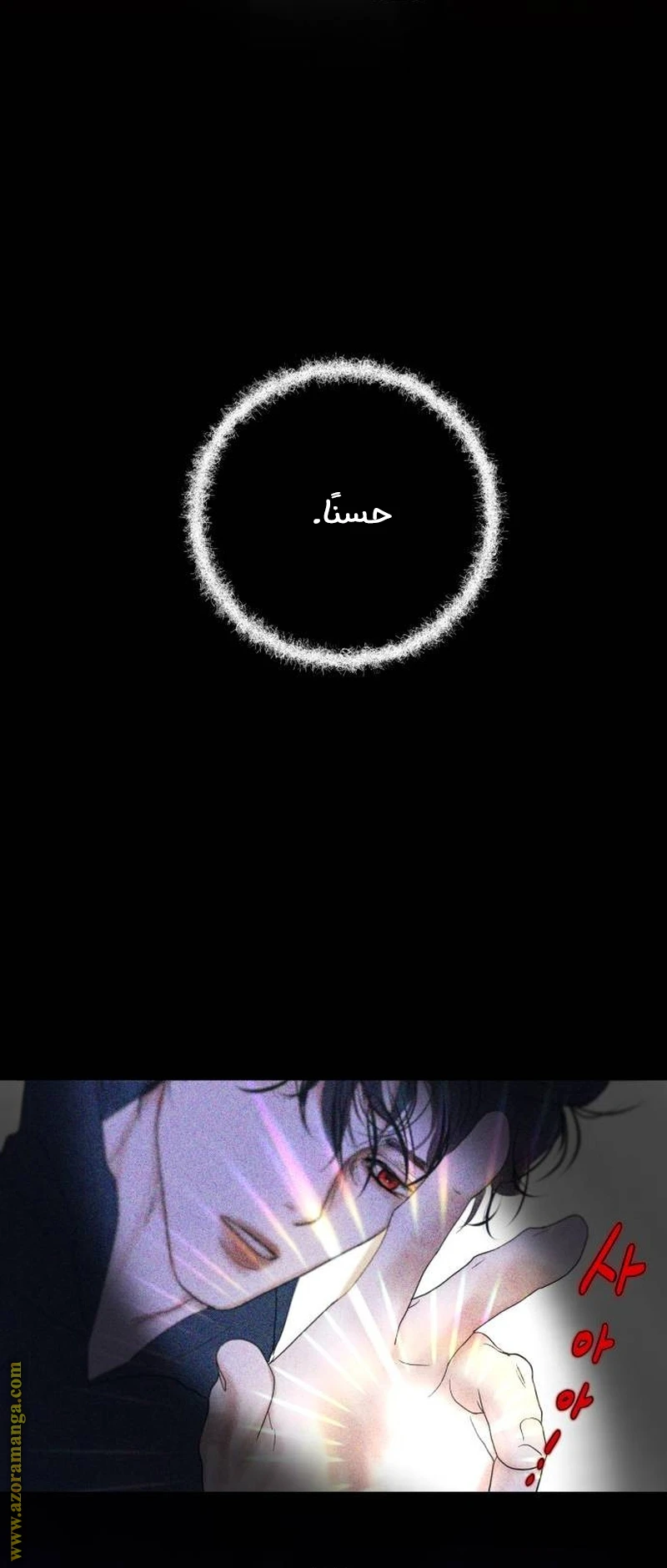 الصفحة 21
