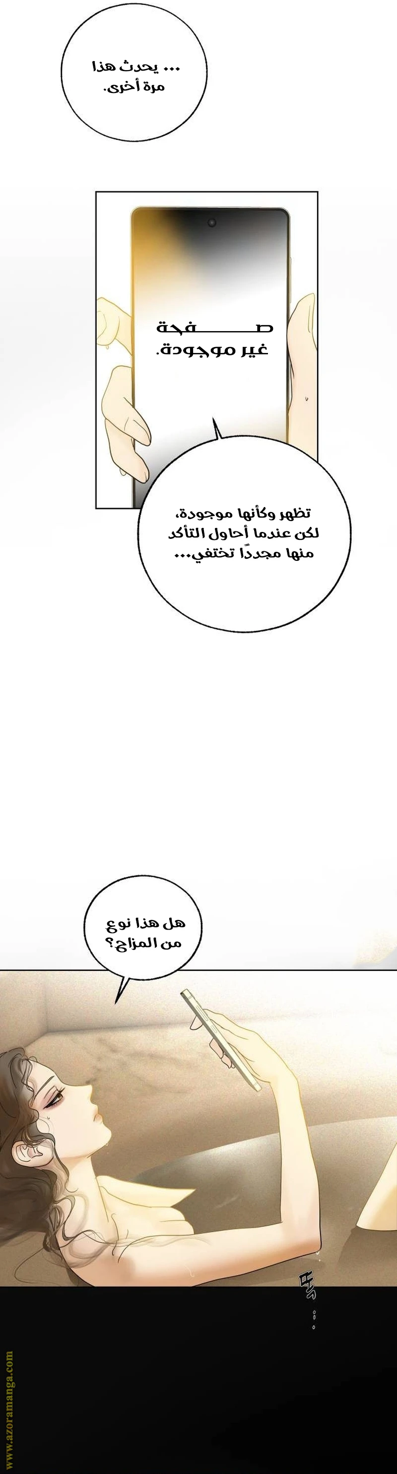 الصفحة 24