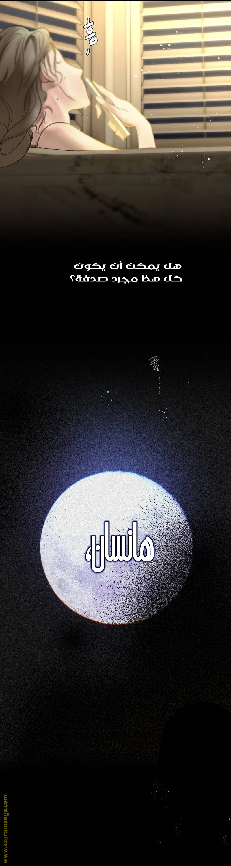 الصفحة 25