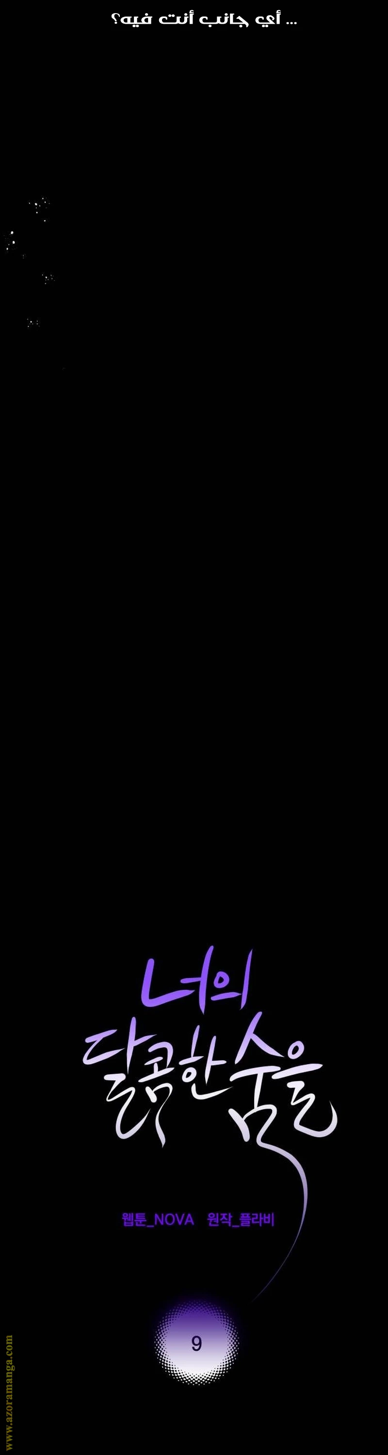 الصفحة 26
