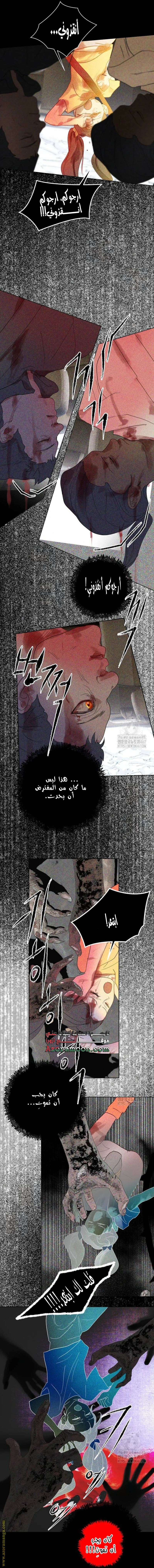 الصفحة 30