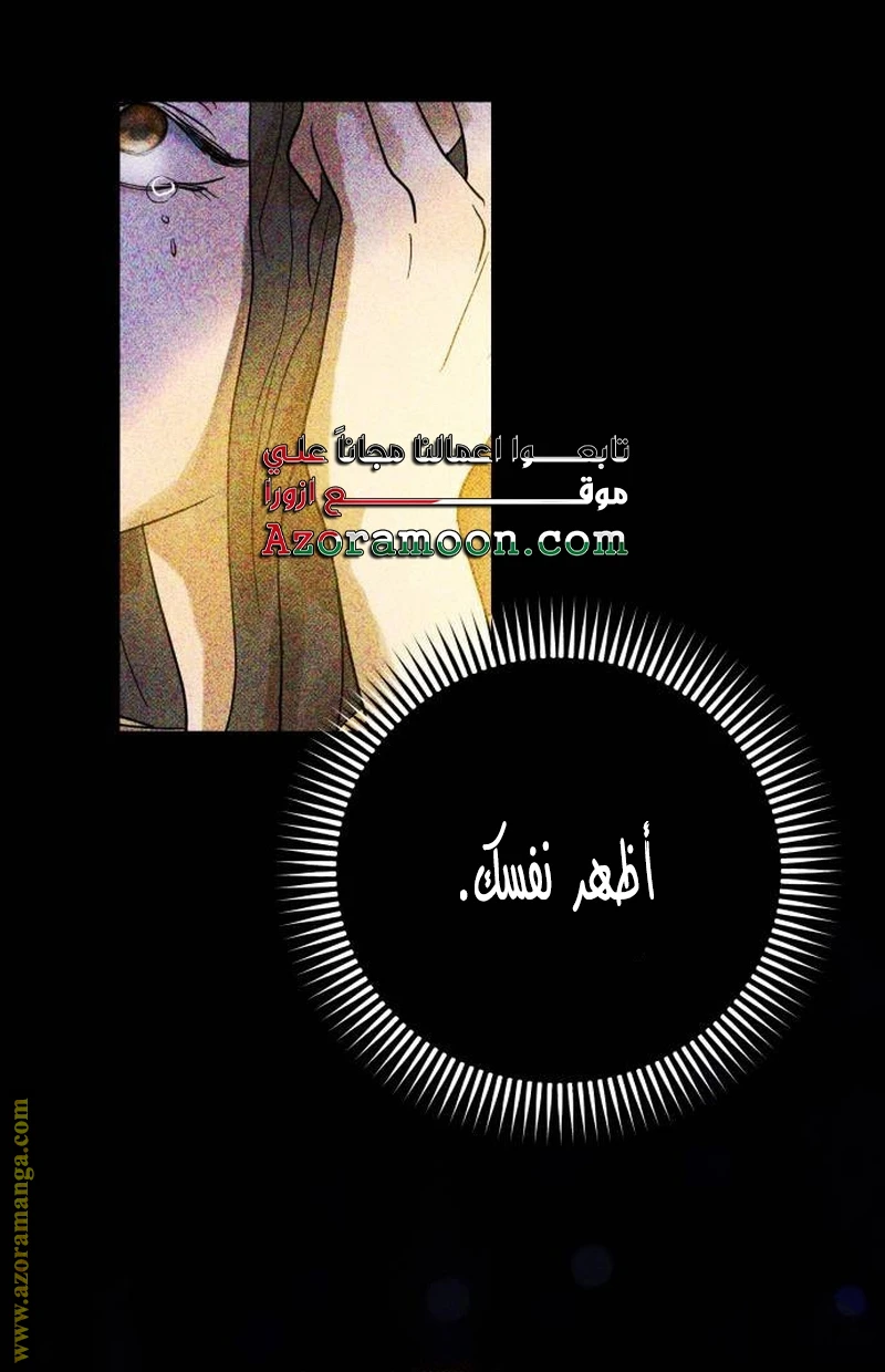 الصفحة 38