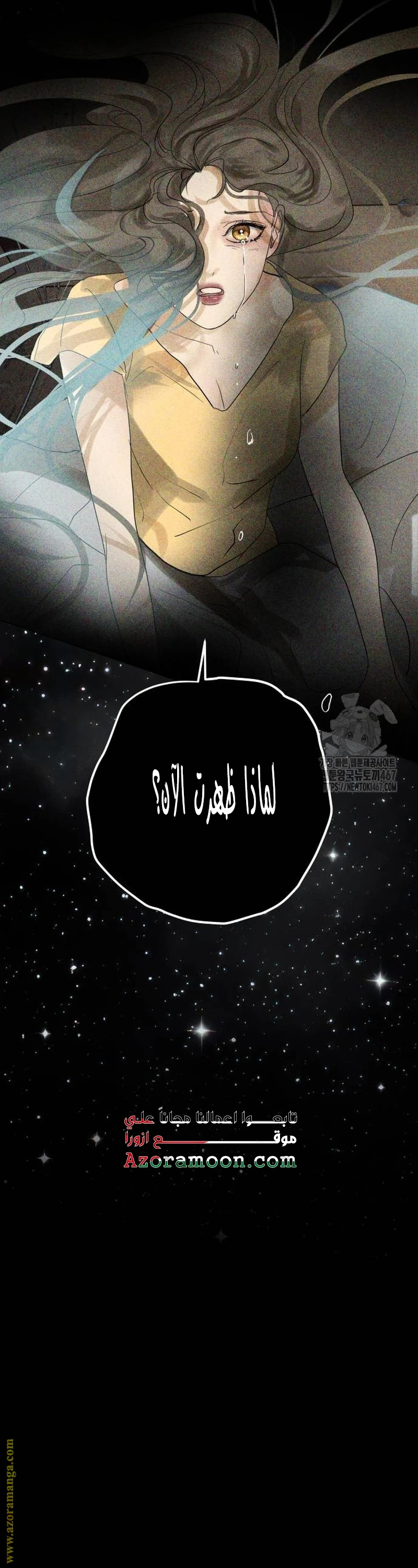 الصفحة 45