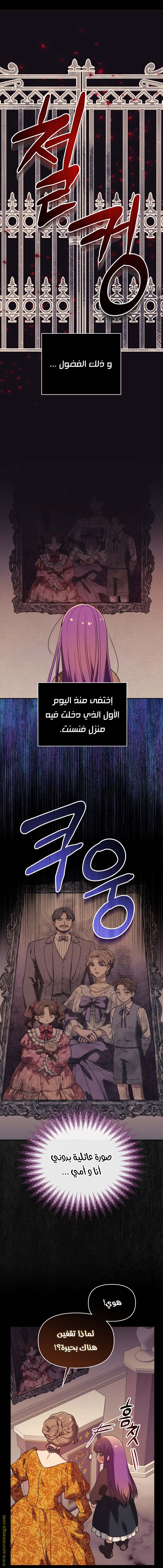 الصفحة 15