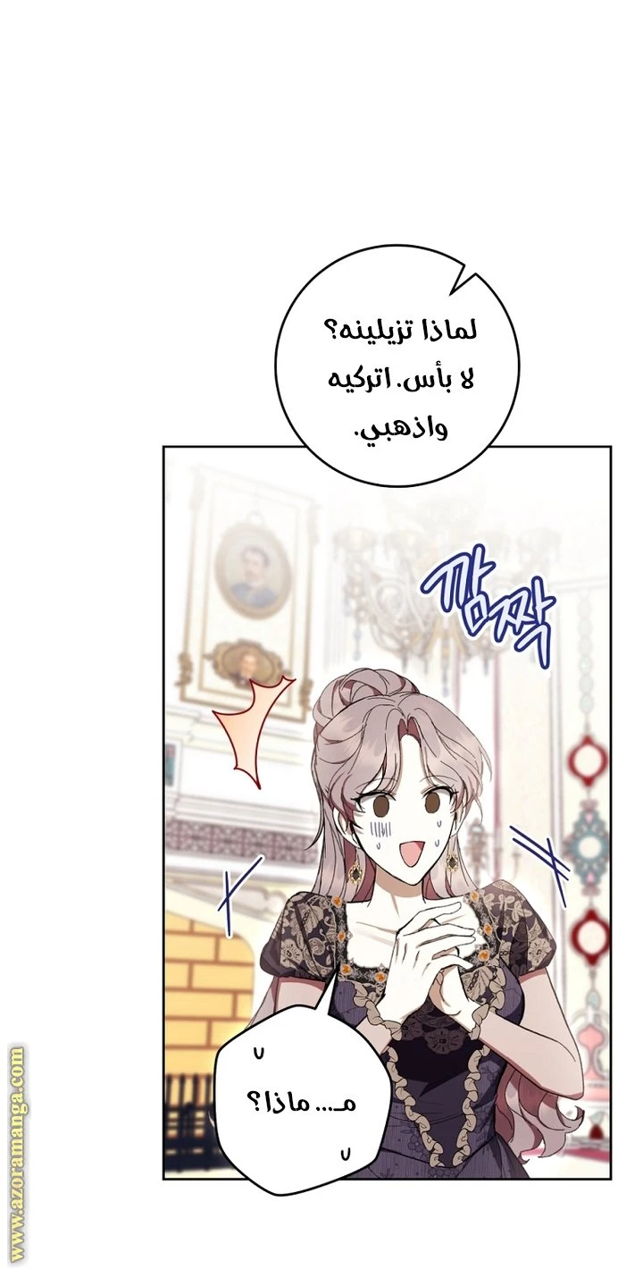 الصفحة 42