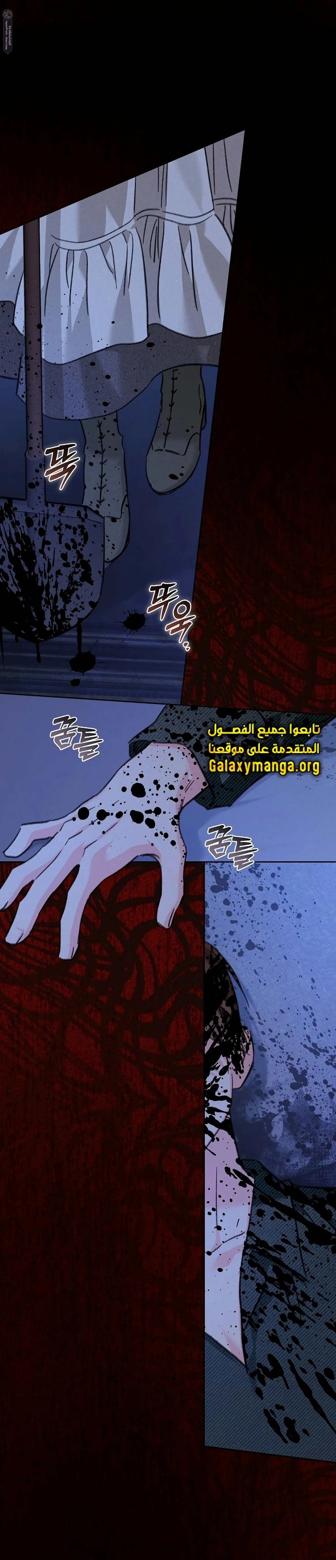 الصفحة 12