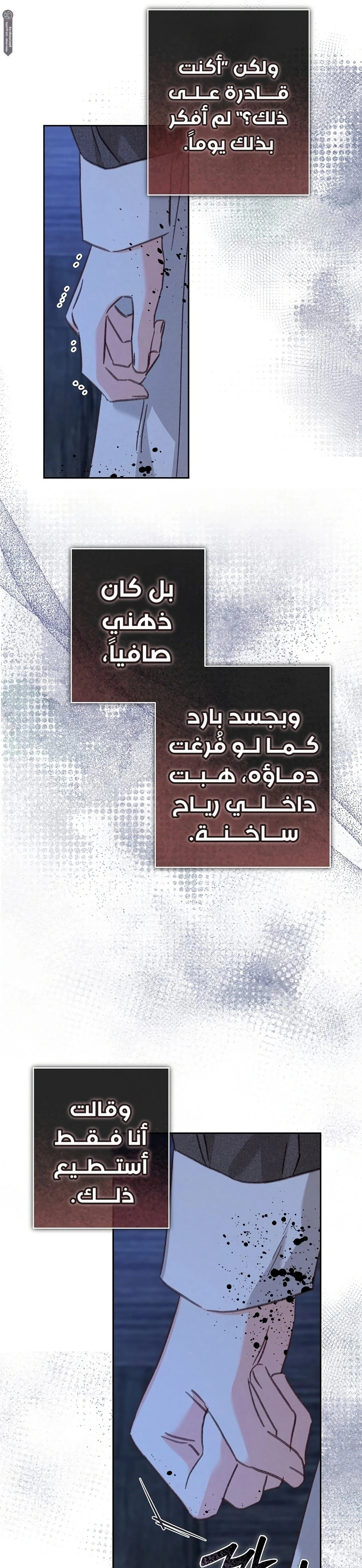 الصفحة 16
