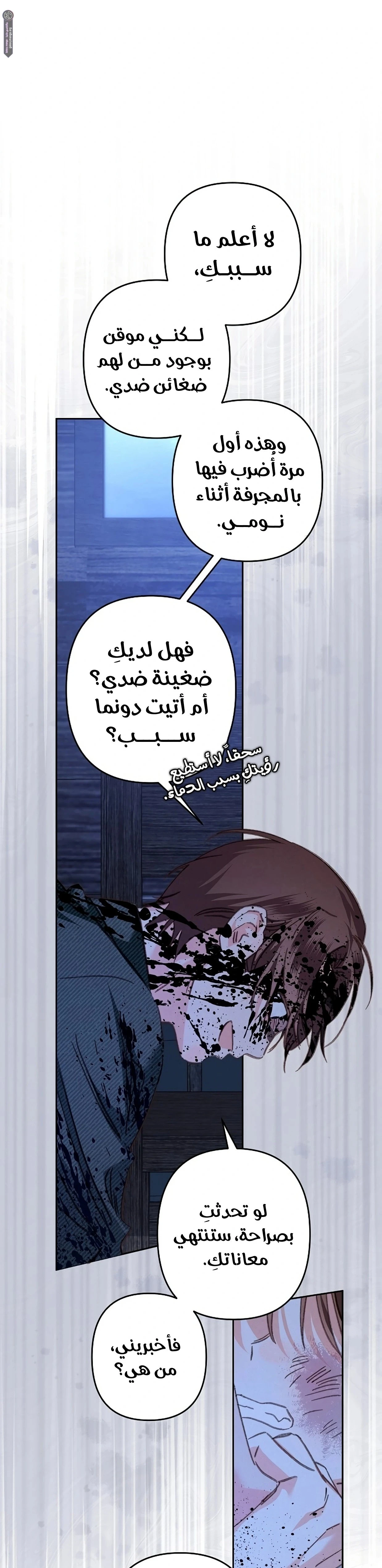 الصفحة 20
