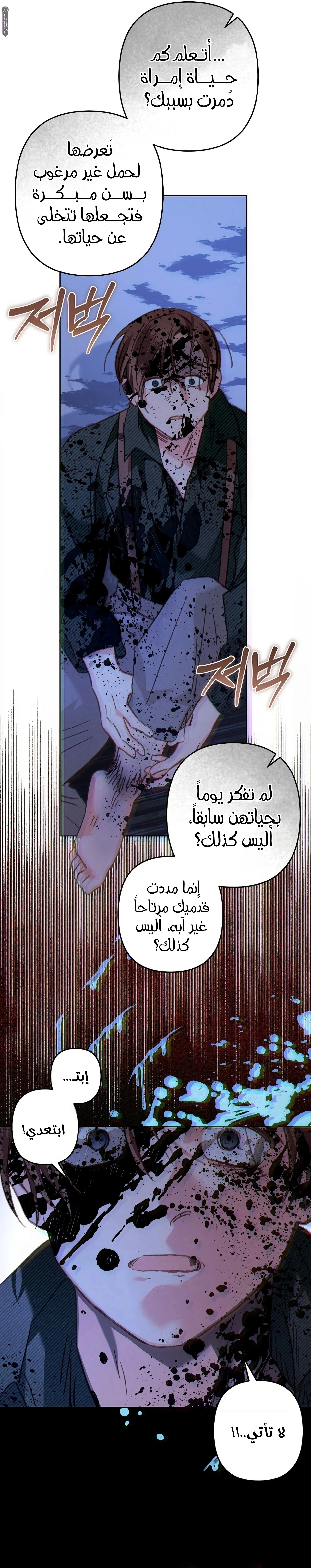 الصفحة 27