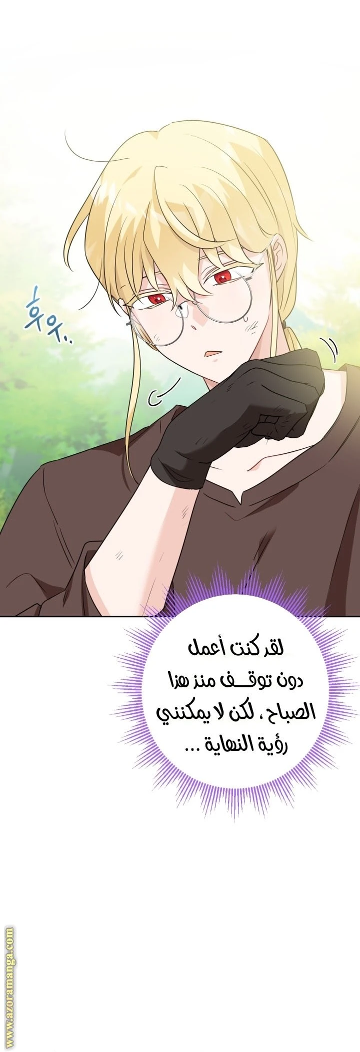 الصفحة 31