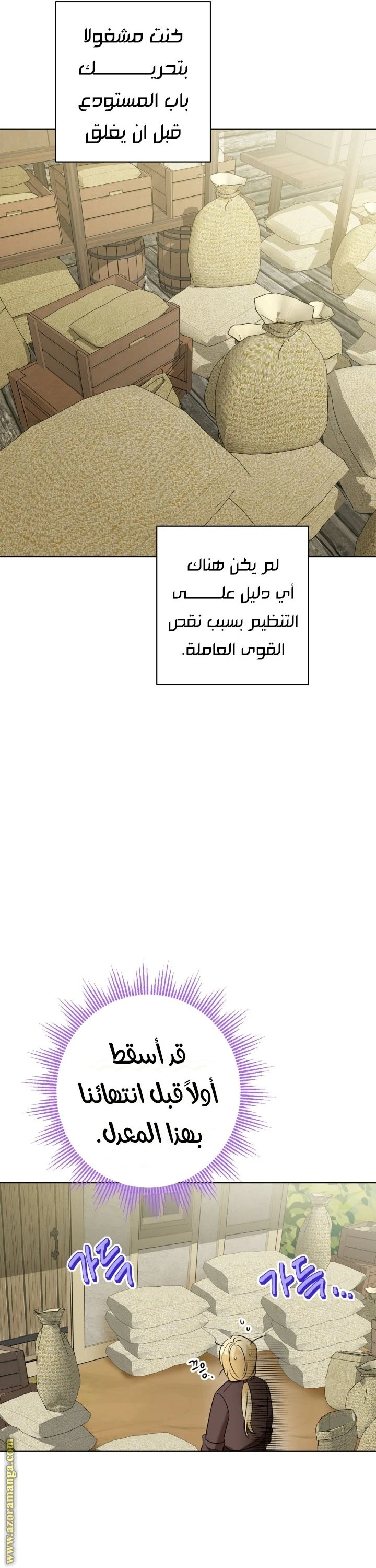 الصفحة 32