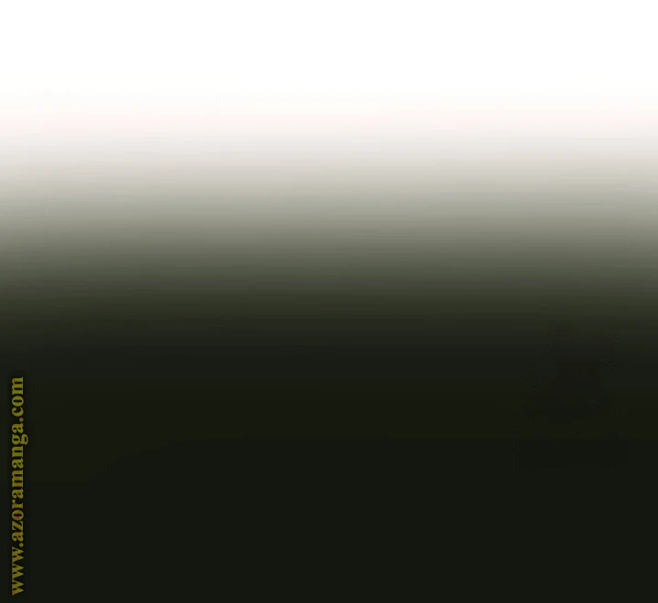 الصفحة 22
