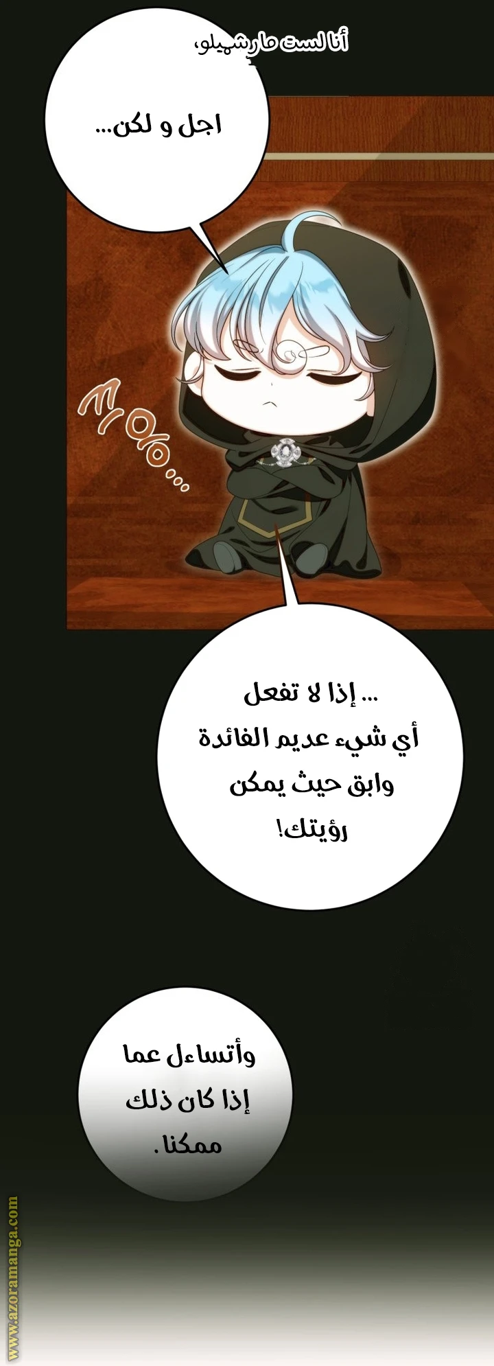 الصفحة 25