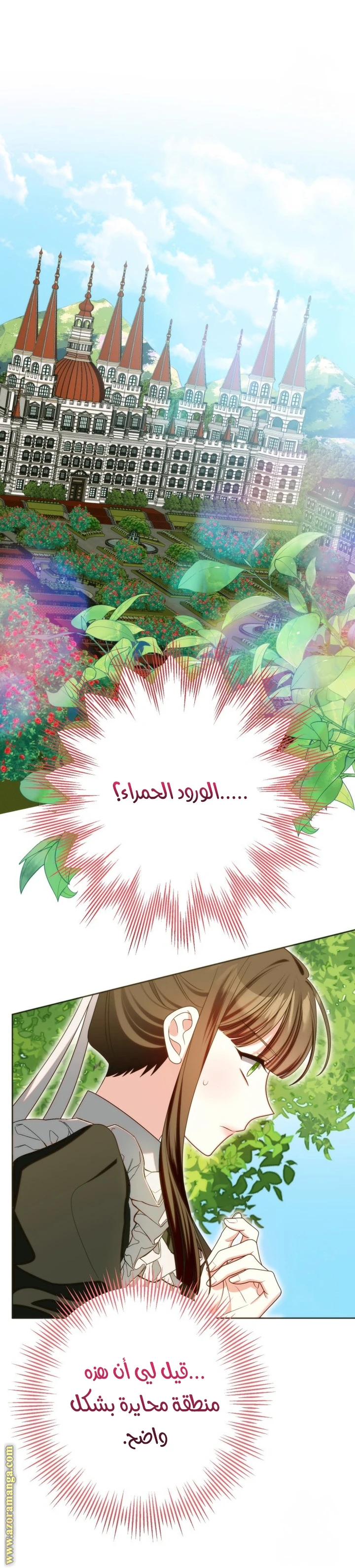 الصفحة 31