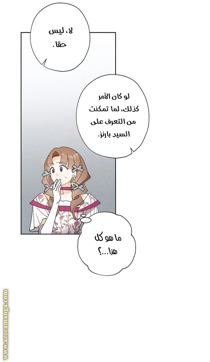 الصفحة 21