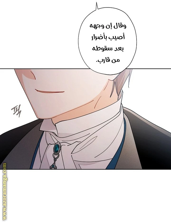 الصفحة 23