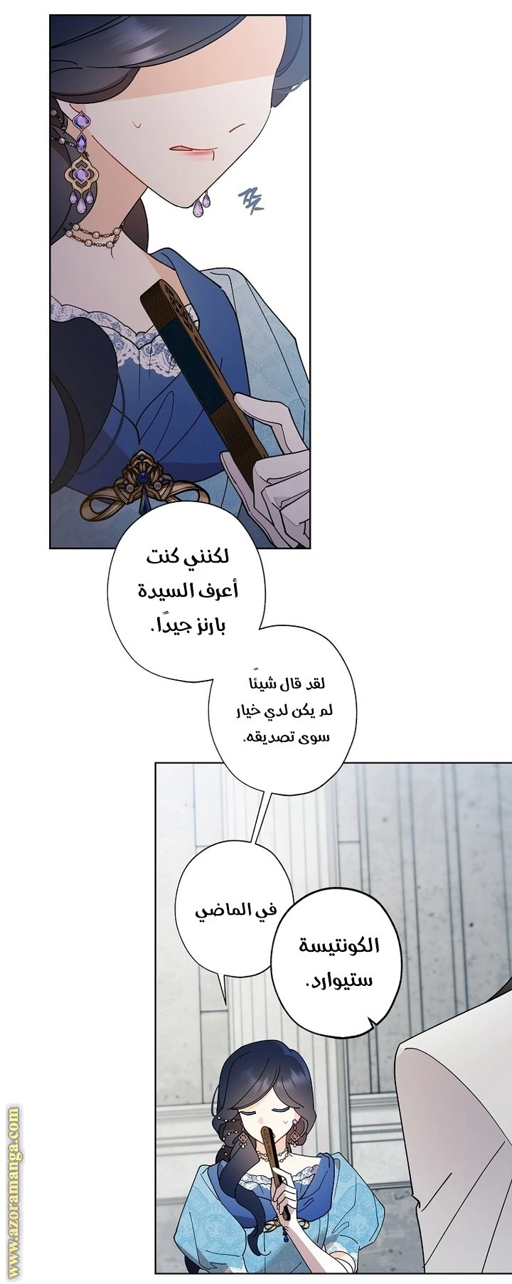 الصفحة 26
