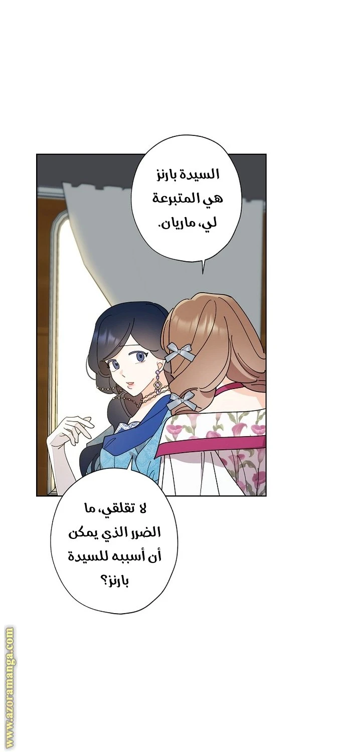 الصفحة 37